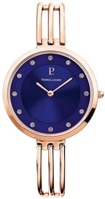 

Женские часы PIERRE LANNIER 016M969