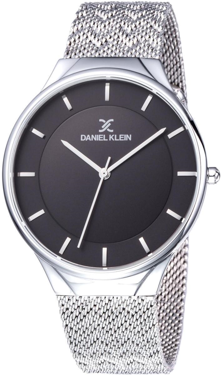 

Мужские часы DANIEL KLEIN DK11909-2