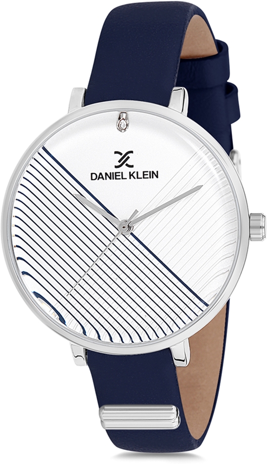 

Женские часы DANIEL KLEIN DK12185-6