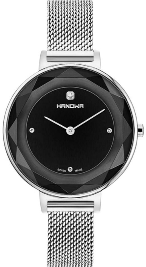 

Женские часы HANOWA 16-9078.04.007