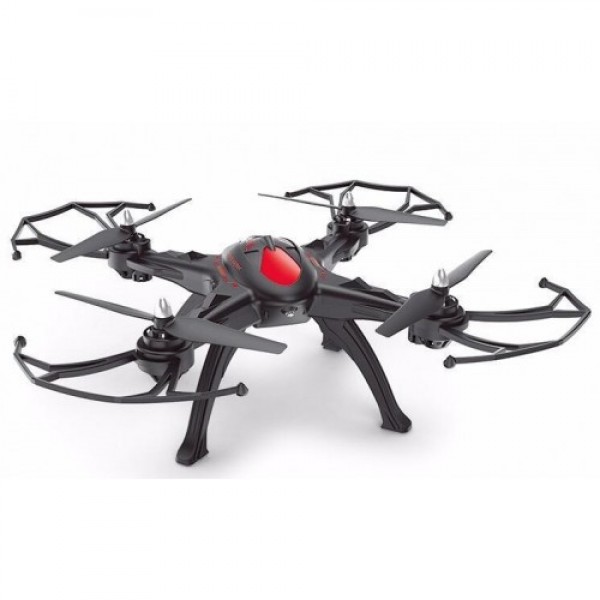 

Квадрокоптер Child-auto LH- X14DV