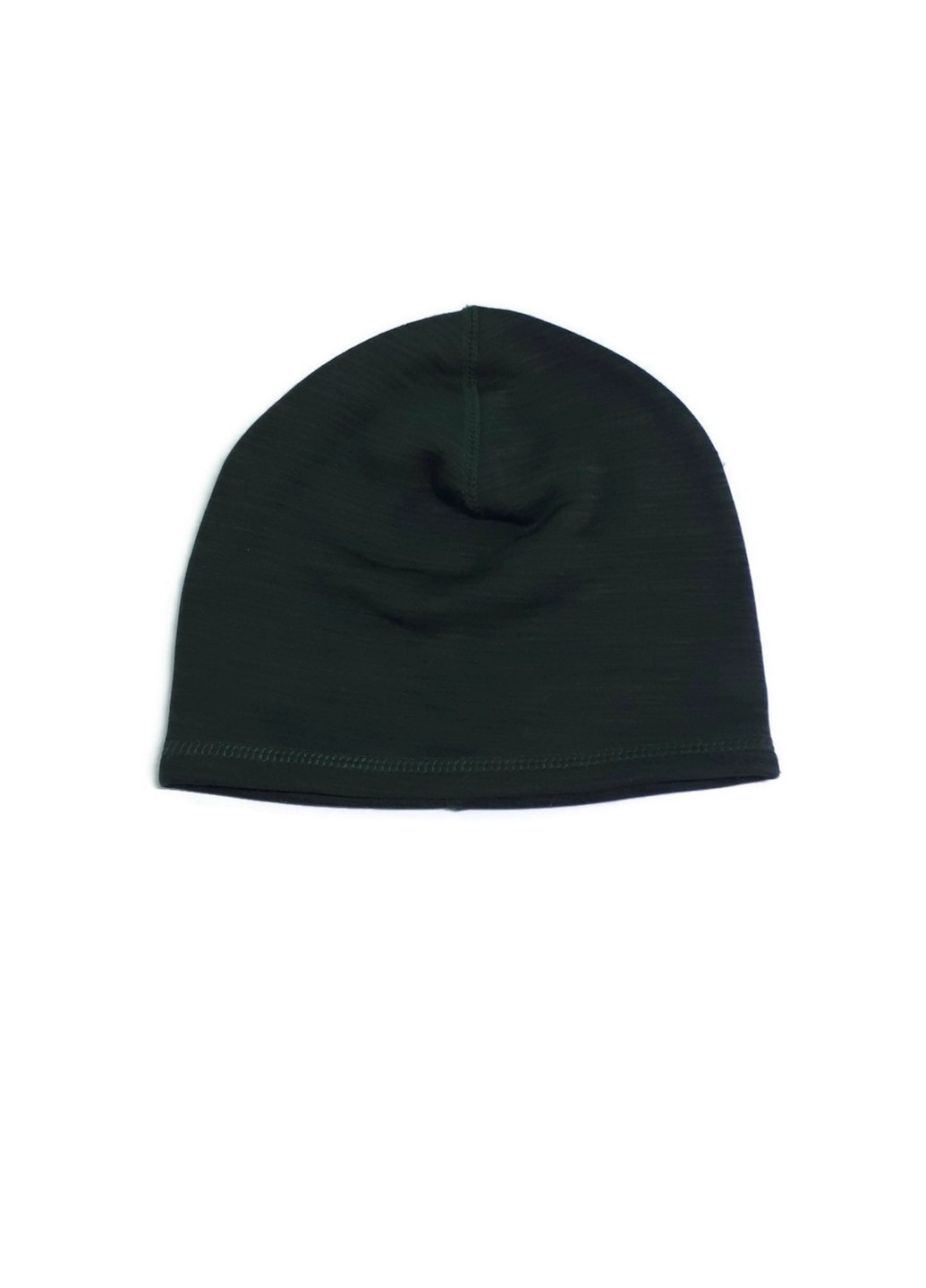 

Шапка H&M Хаки 0307389