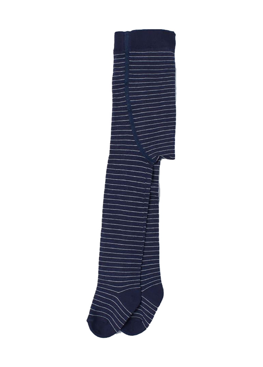 

Колготки H&M 62/68 Темно-синий 0695909
