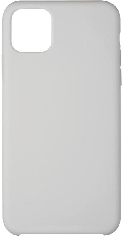 

Панель Krazi Soft Case для Apple iPhone 11 Pro Max White