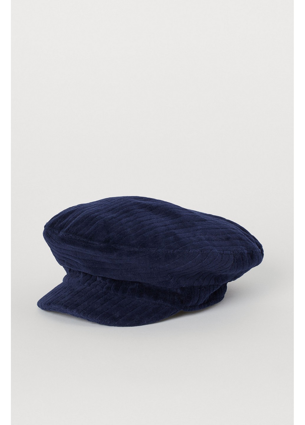 

Кепка H&M 74 Черный 0743206