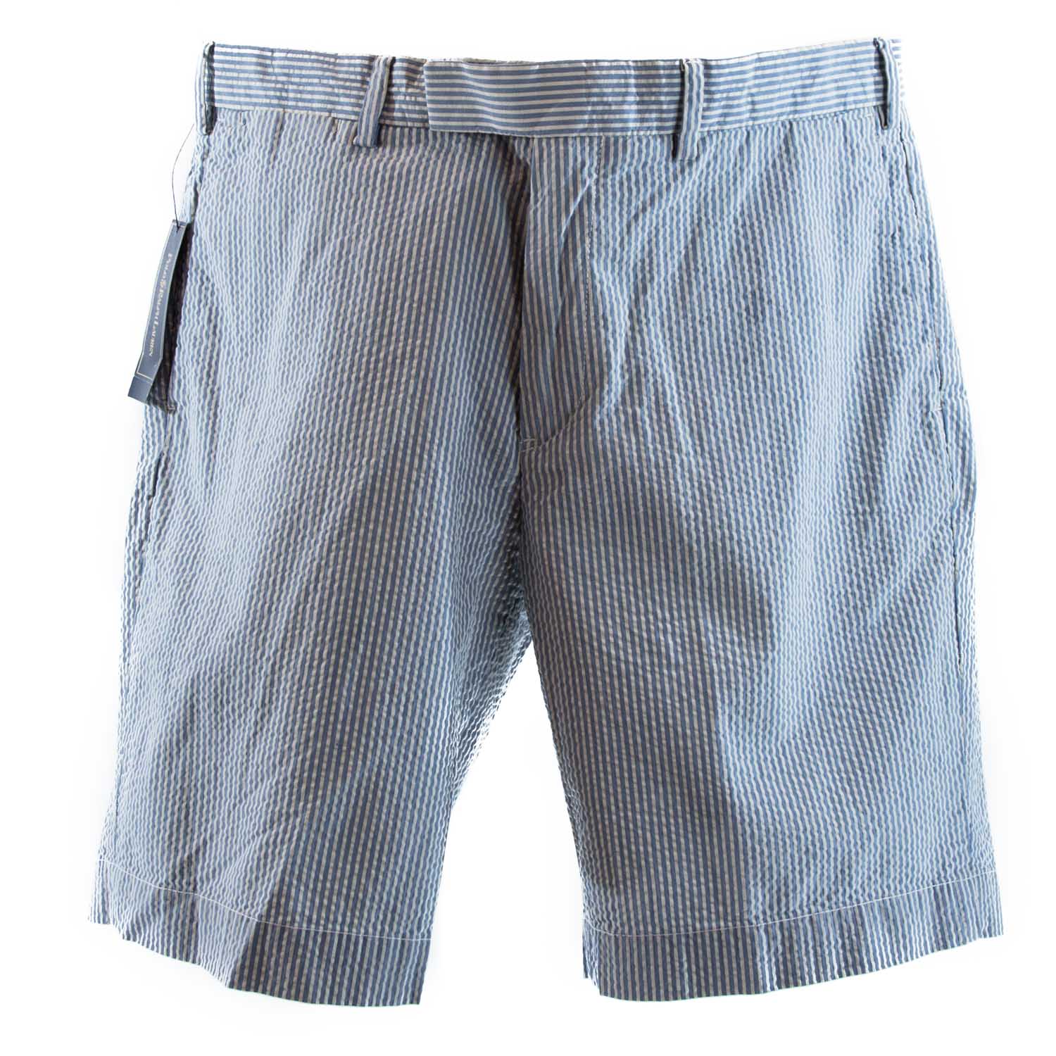 

Шорты POLO RALPH LAUREN K3016 36