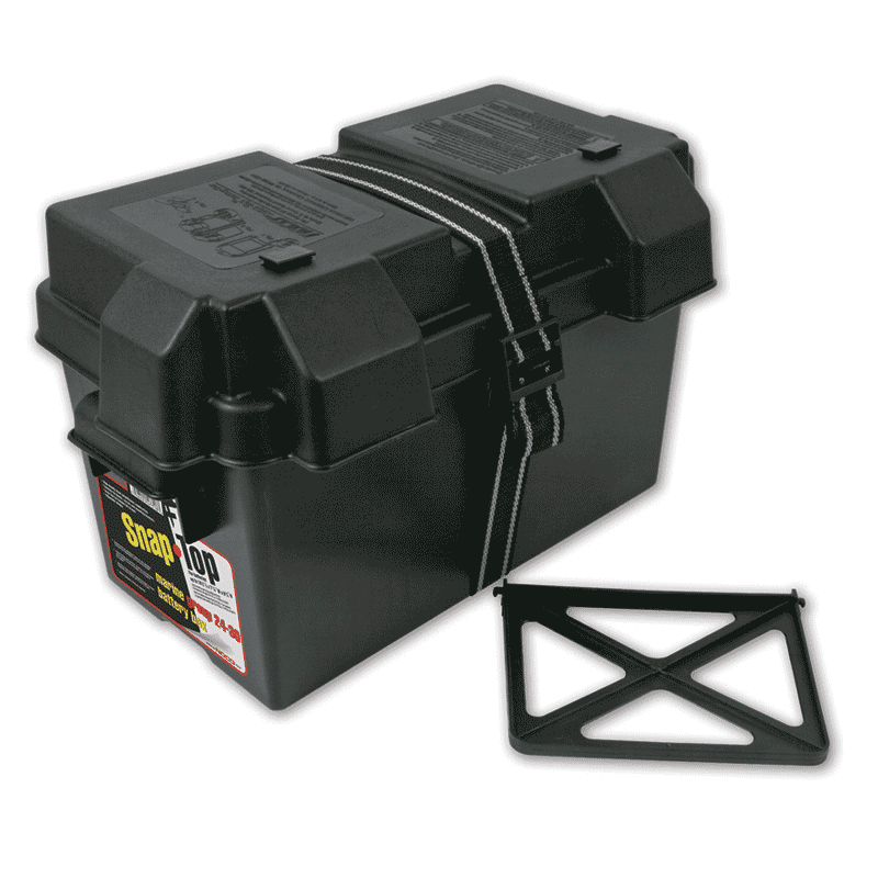 Battery box. Бокс для АКБ 100ач. Бокс для аккумулятора 100 Ач. PVS 31 Battery Box. Бокс для аккумуляторных батарей бокс 2х17ач-24в.