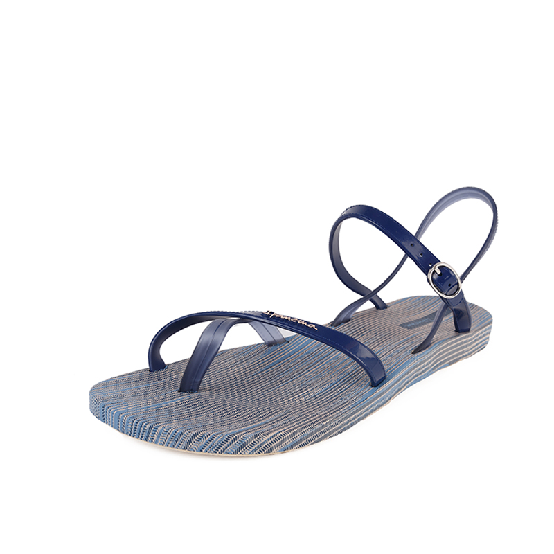 

Сандалии IPANEMA 40 синий 82521-20294