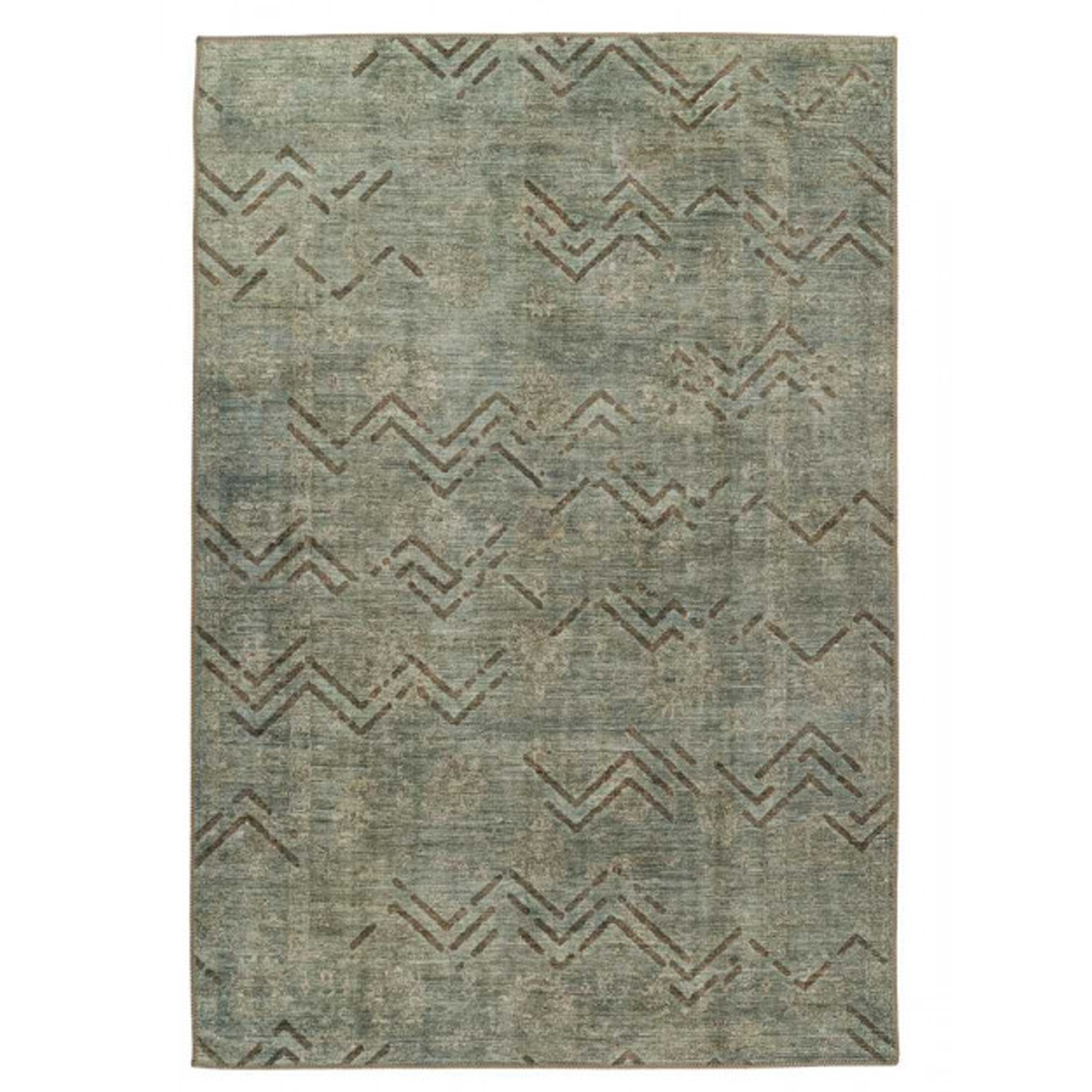 

Ковер Anq 325 Khaki 160х230 455062_1