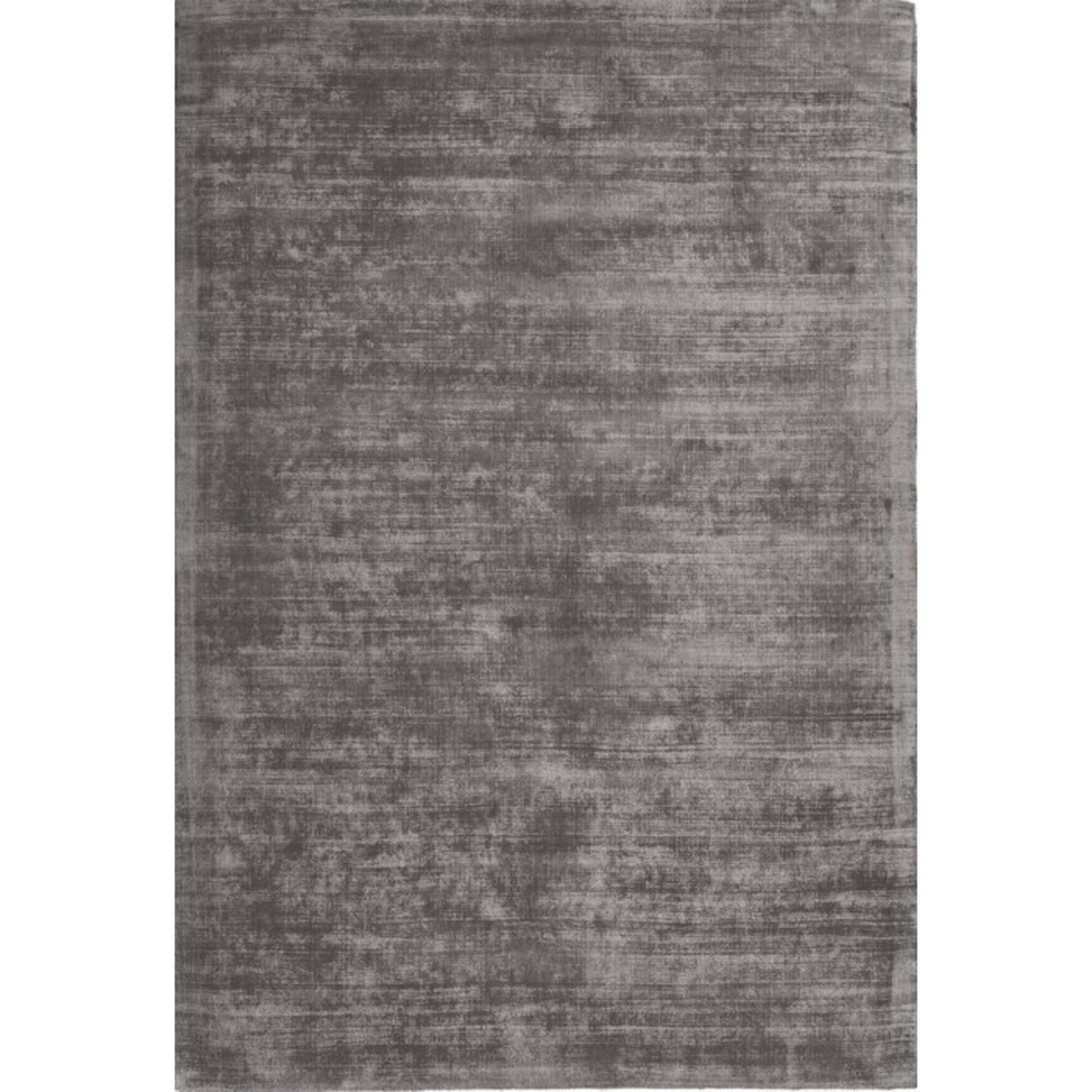 

Ковер Vil 125 Grey 200х290 455239_1