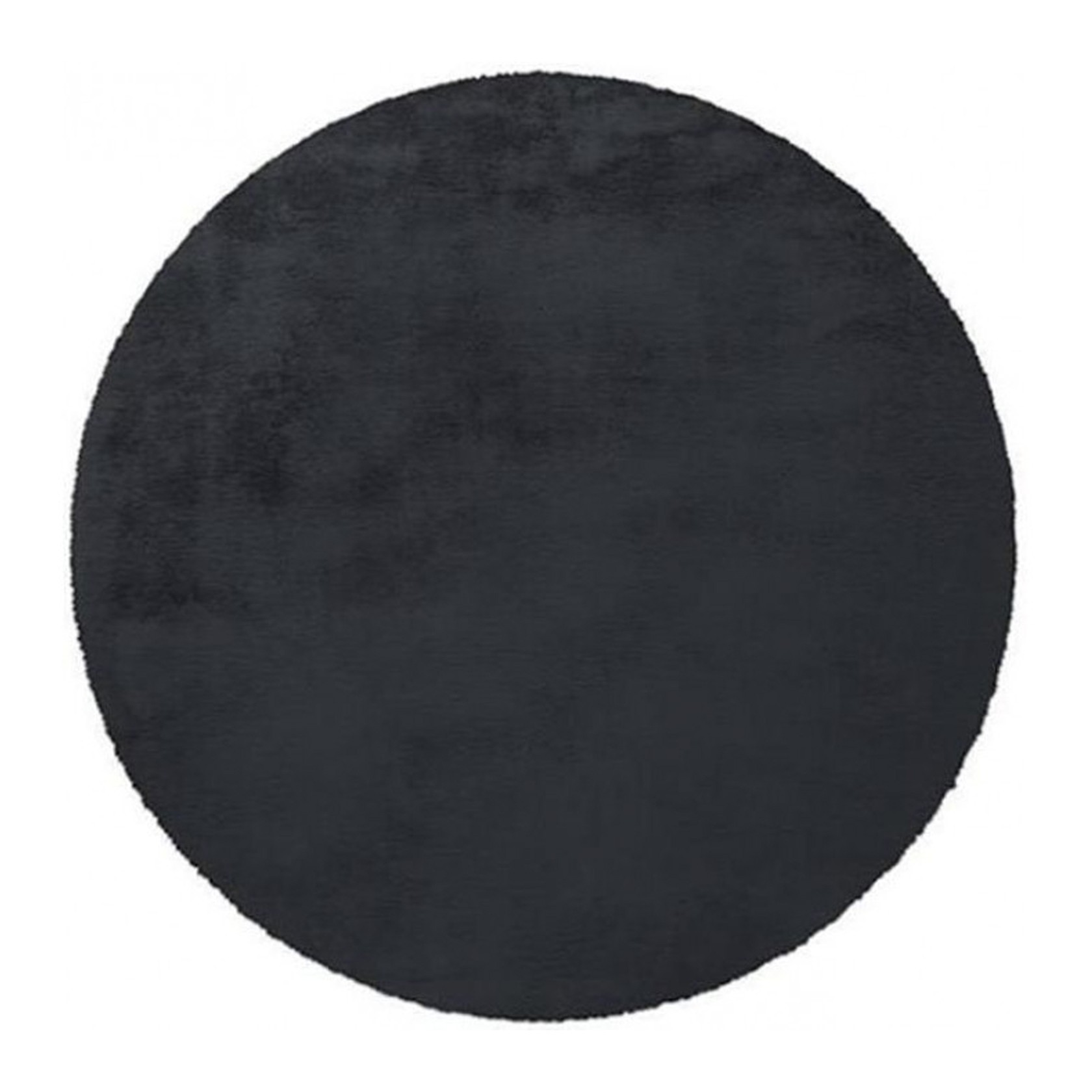 

Ковер Rab Anthracite ø 160 Round 454916_1