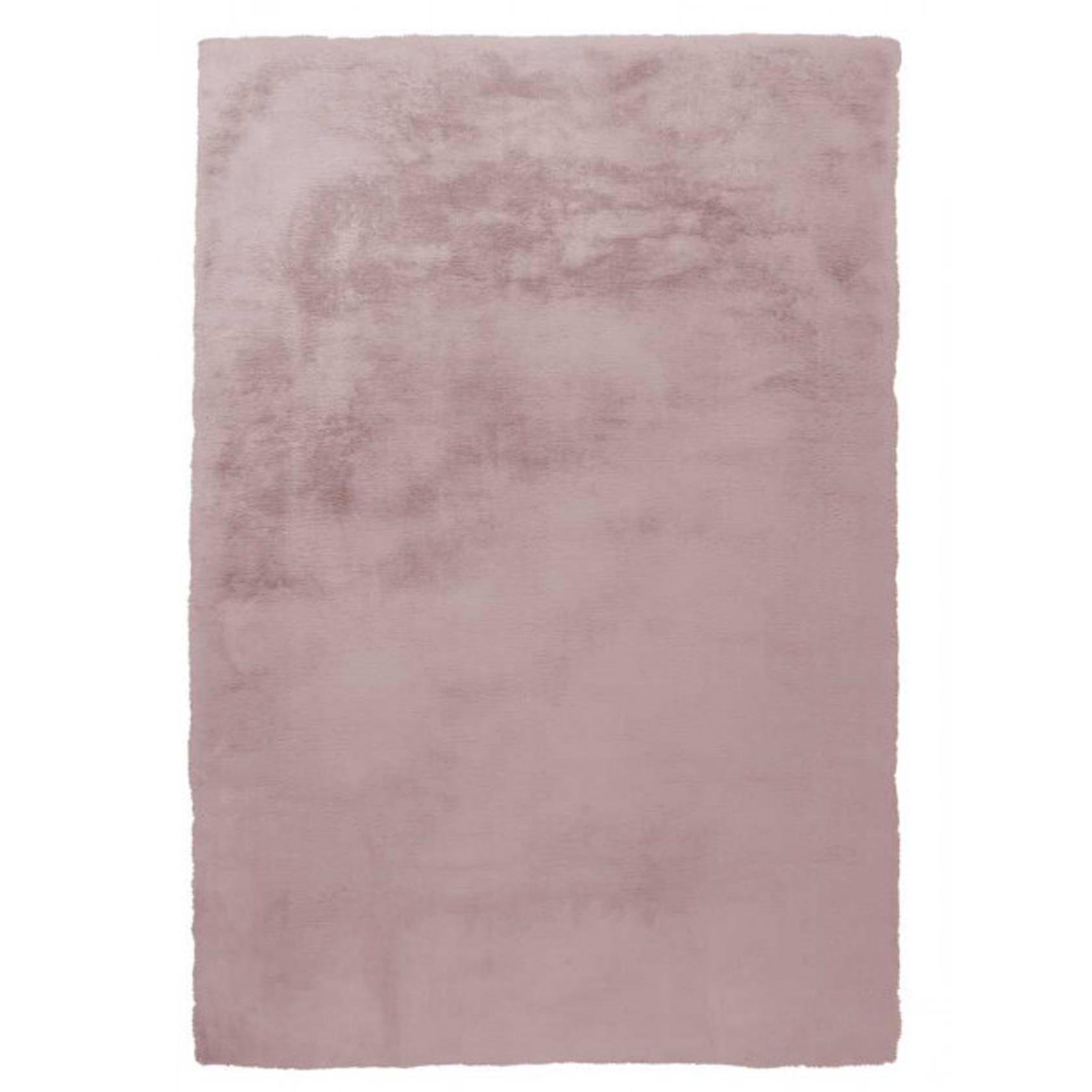 

Ковер Rab Pink 80х150 454911_1