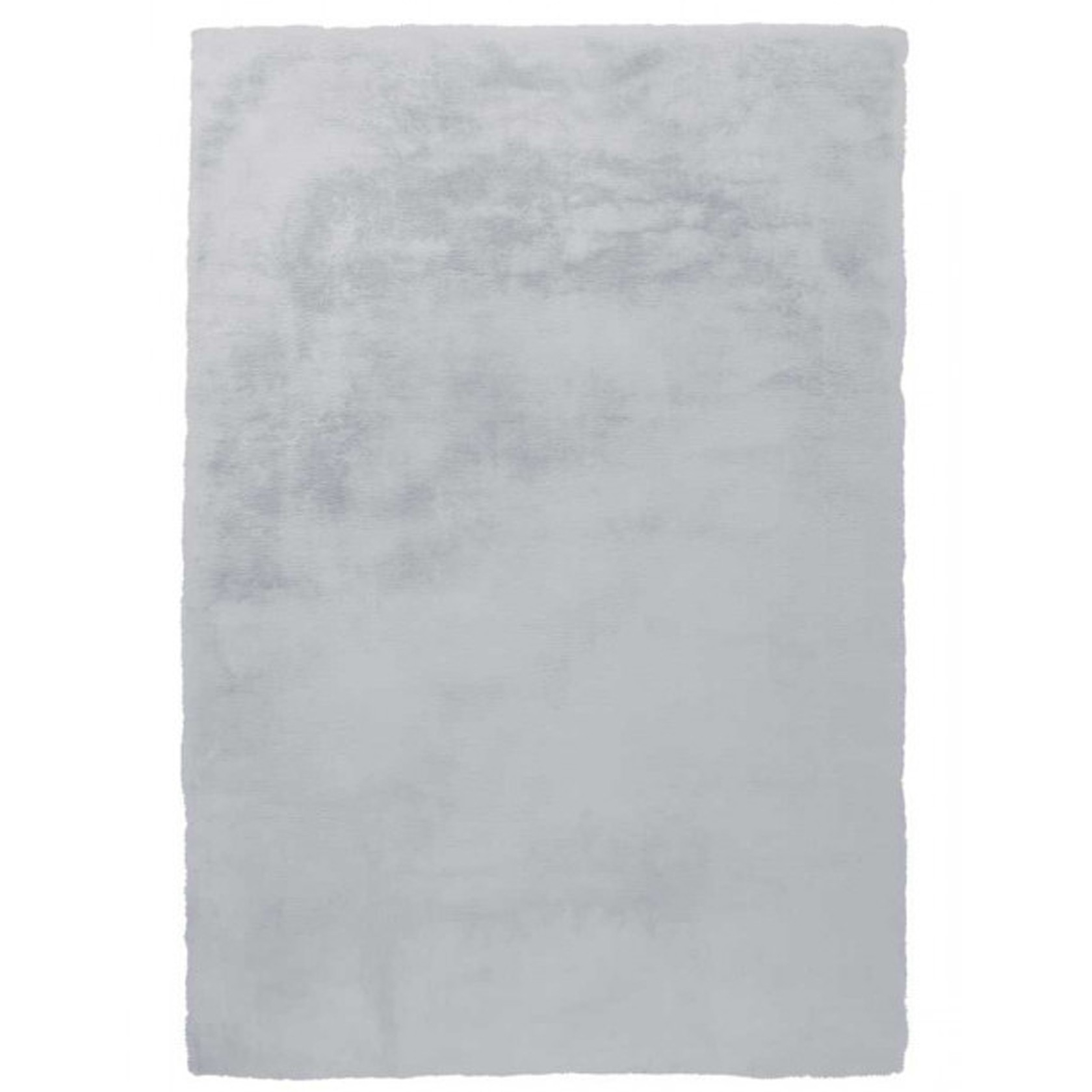 

Ковер Rab Grey/Blue 160х230 454929_1