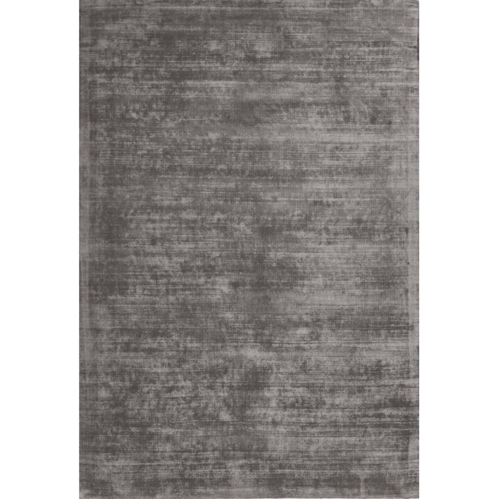 

Ковер Vil 125 Grey 160х230 455238_1