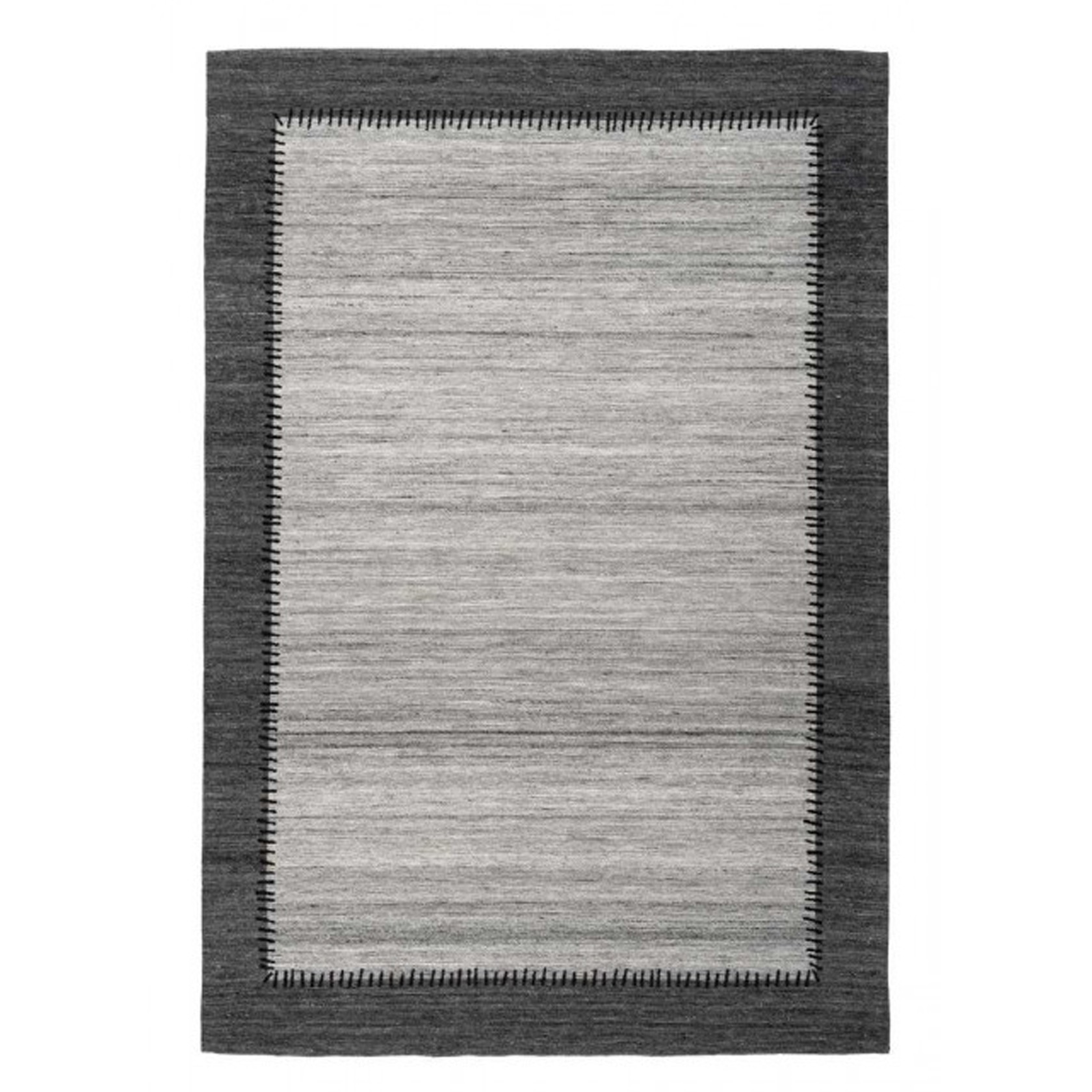 

Ковер Pho 310 Grey/Antracite 160х230 454938_1