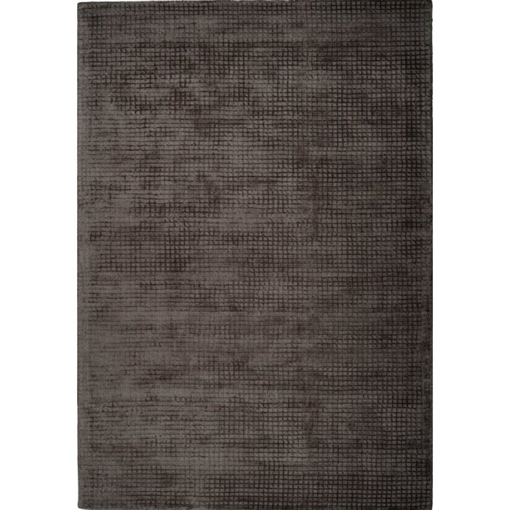 

Ковер Brg 125 Brown 200х290 455081_1