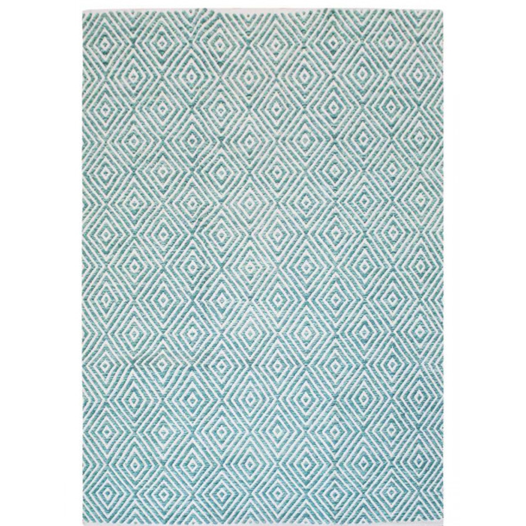 

Ковер Apref 310 Turquoise 160х230 455064_1