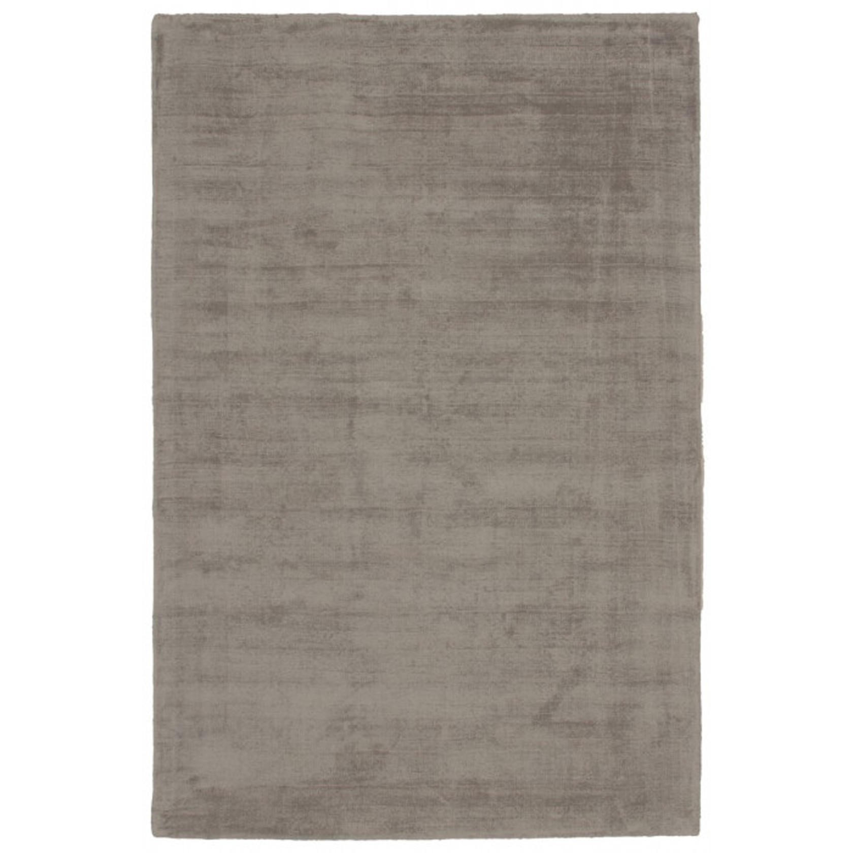 

Ковер Maori 220 Taupe 160х230 454991_1