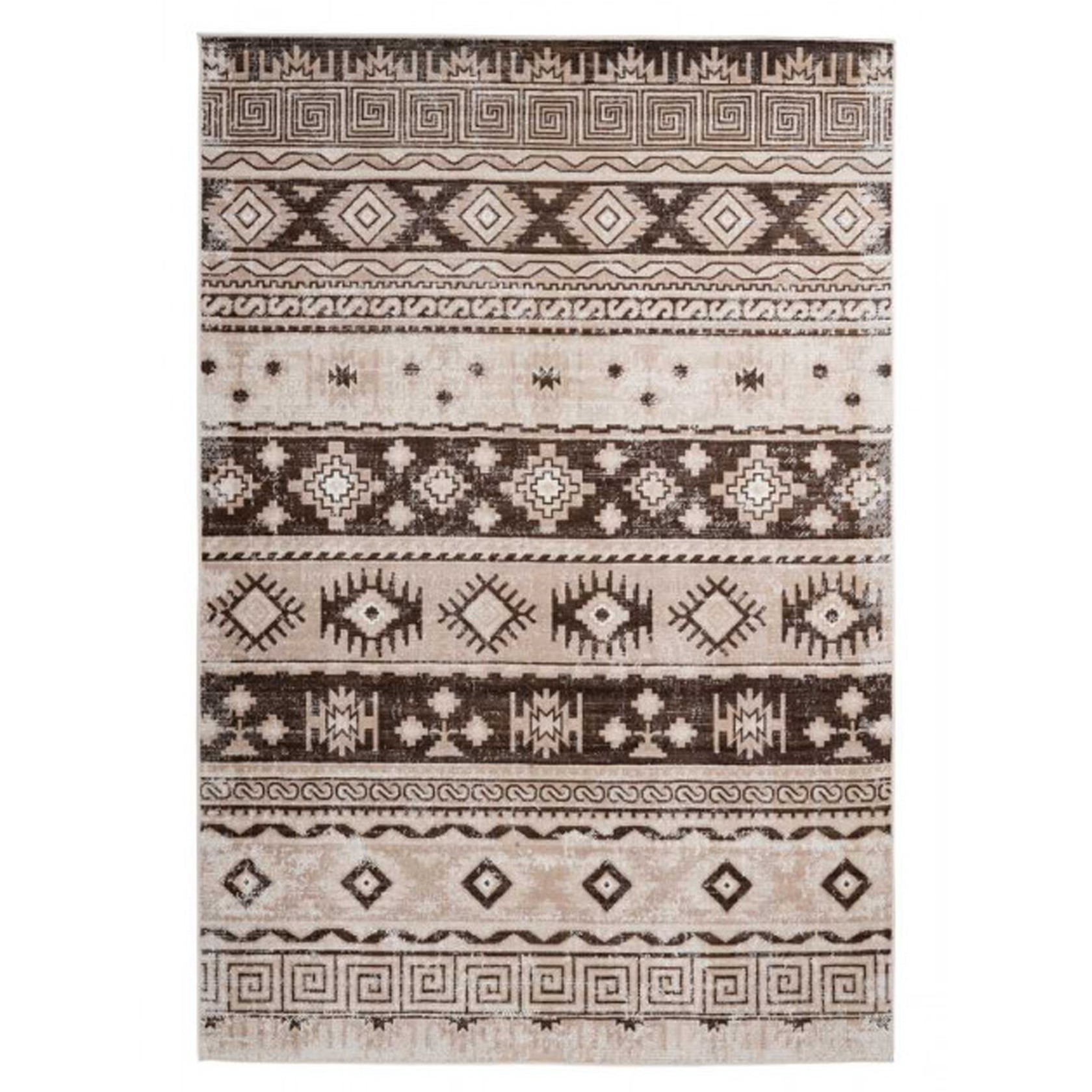 

Ковер Ary 325 Taupe 160х230 455069_1