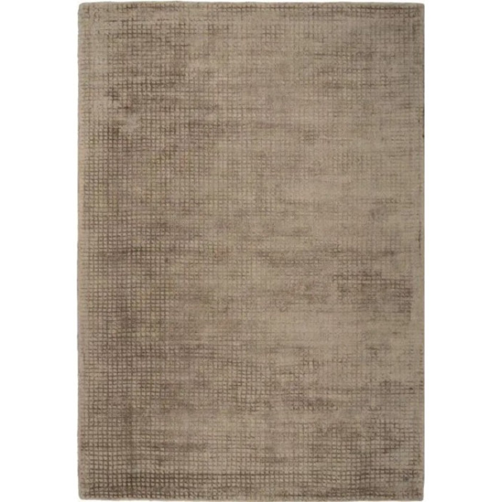

Ковер Brg 125 Taupe 200х290 455089_1