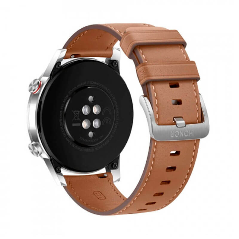 honor watch magic 2 46 mm