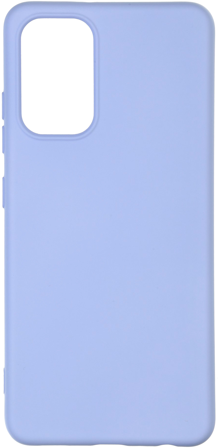 

Панель ArmorStandart ICON Case for Samsung Galaxy A32 Lavender