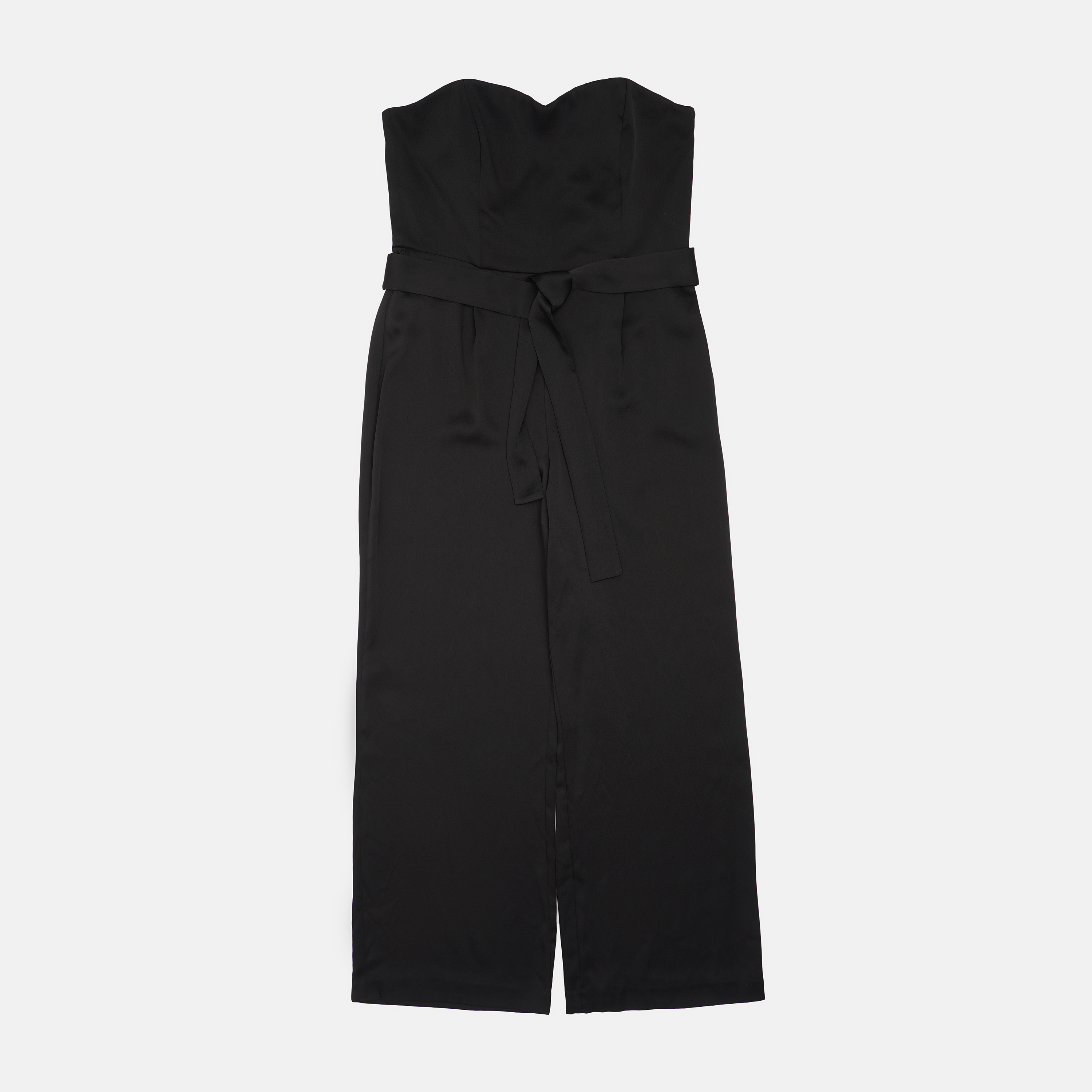 

Комбинезон H&M 7740080sm 42 Черный