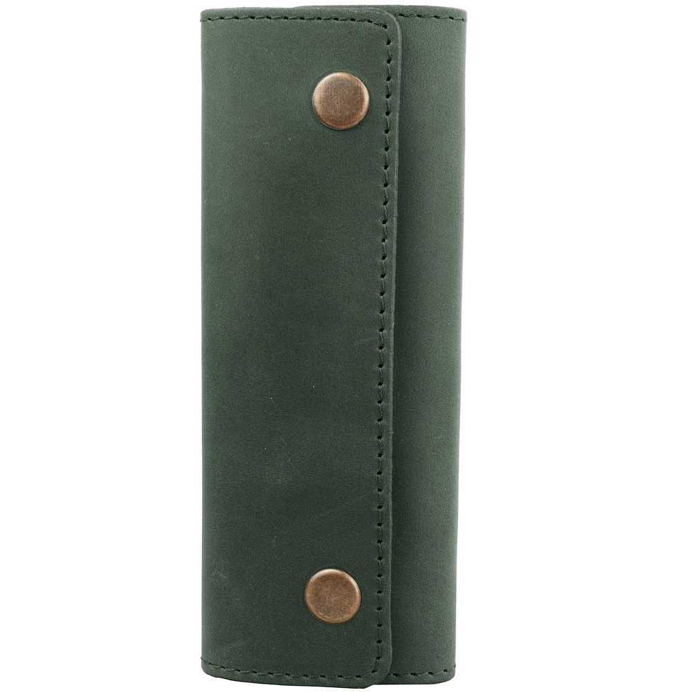 

Ключница DNK Leather DNK-Keys-Lcol-C