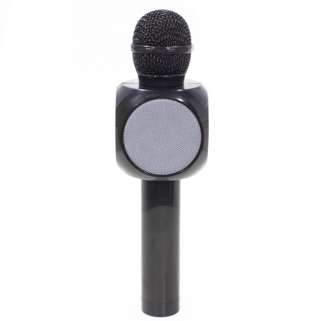 

Беспроводной караоке микрофон Bluetooth WSTER WS1816