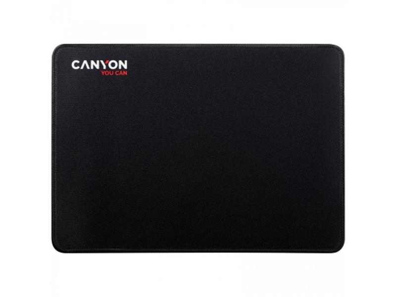 

Игровая поверхность Canyon CNE-CMP4 Black