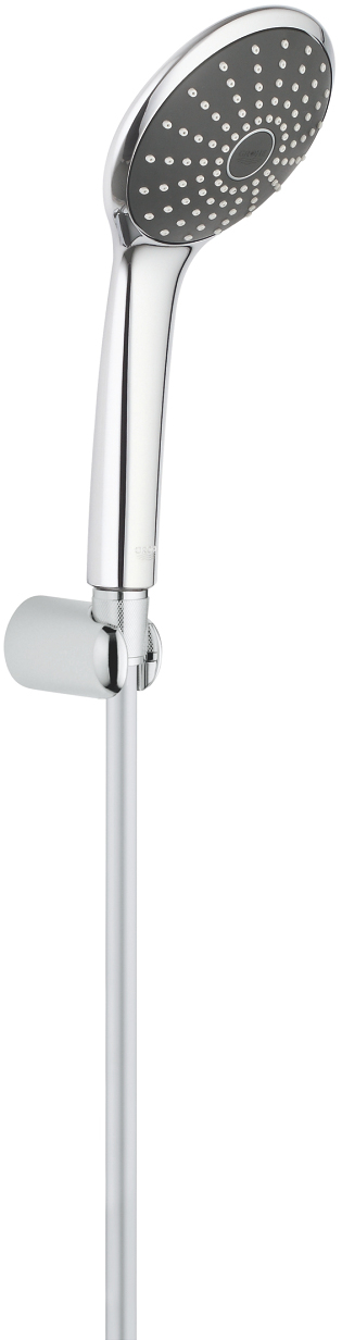 

Душевой гарнитур GROHE Vitalio Joy 110 27324000