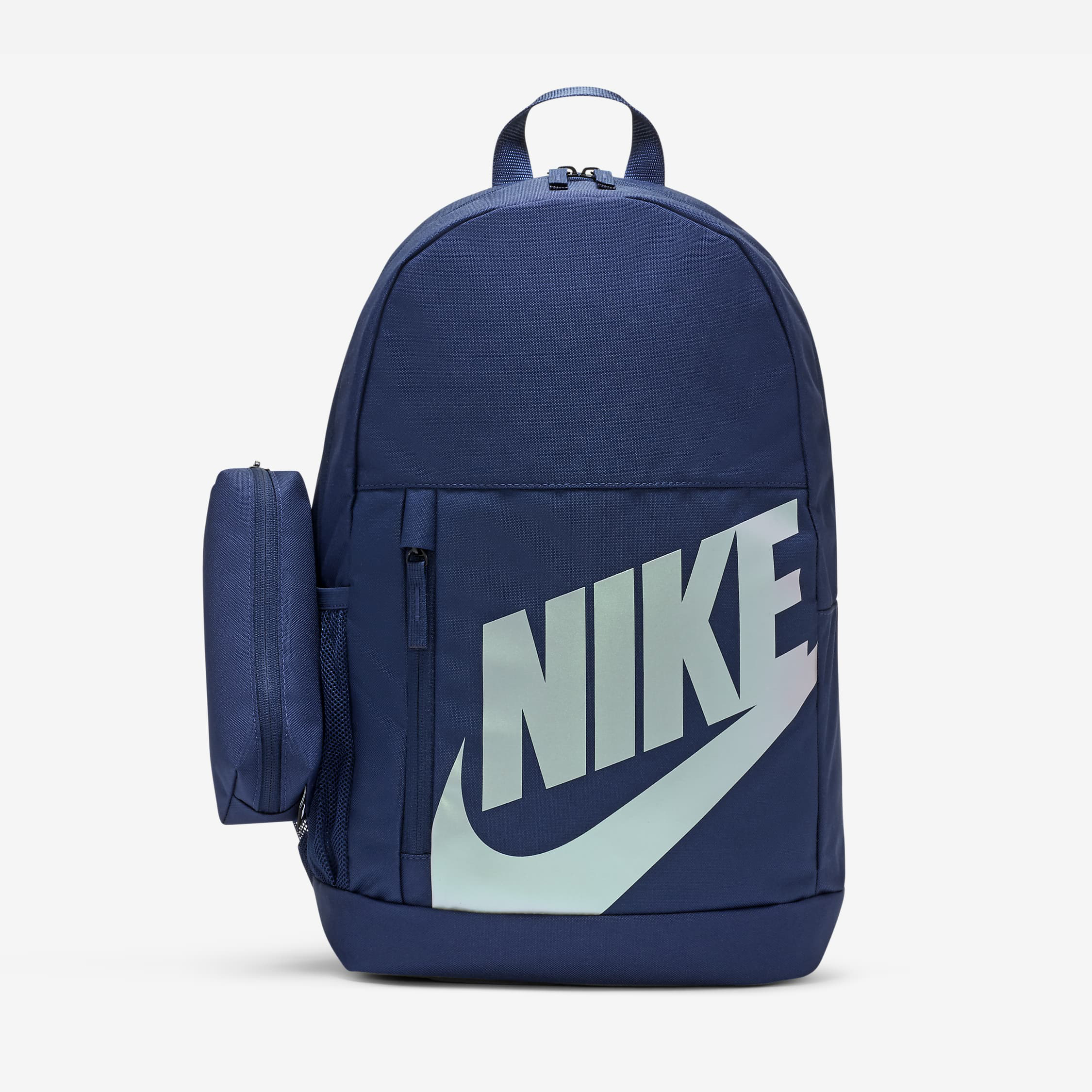 

Рюкзак Nike Y Nk Elmntl Bkpk BA6030-410