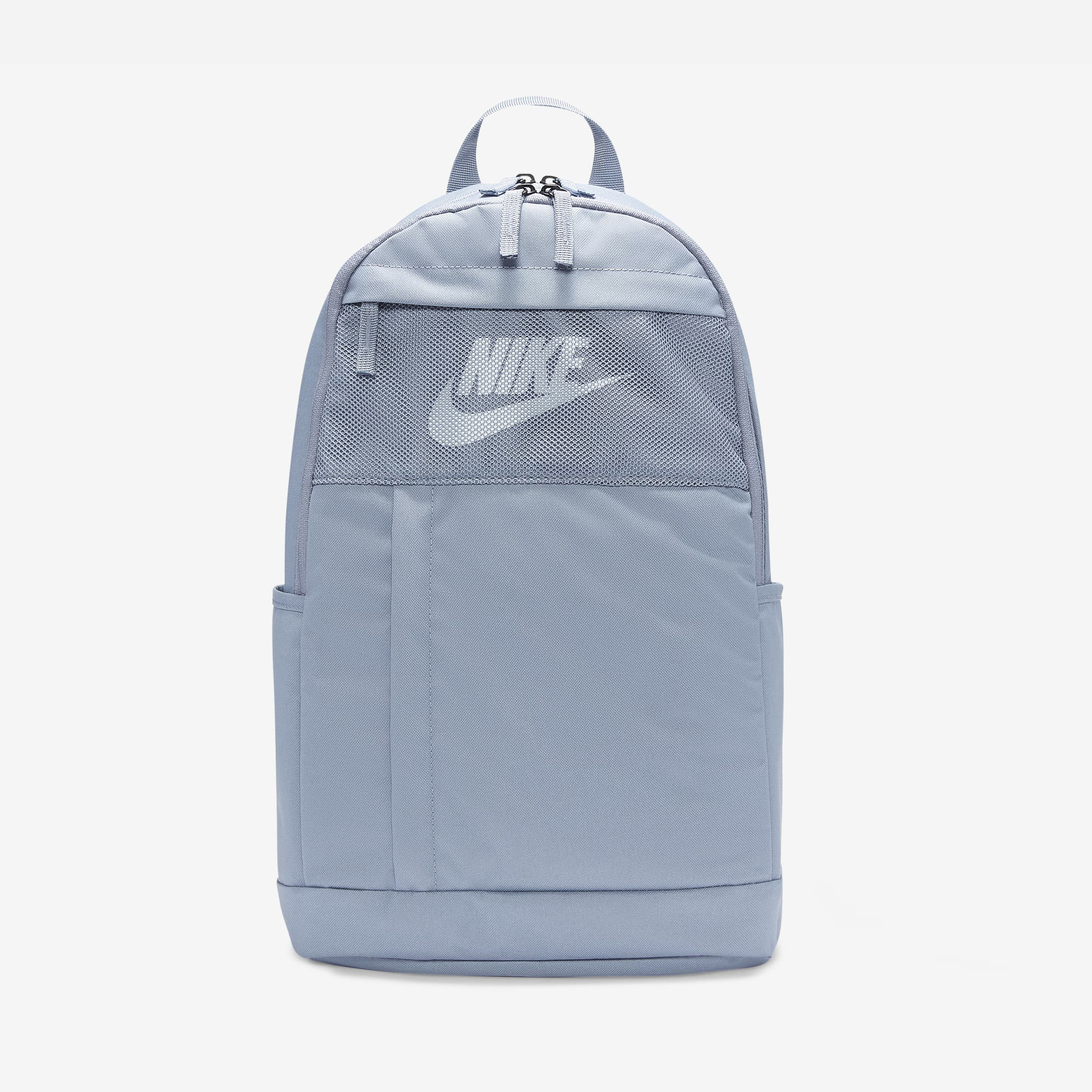 

Рюкзак Nike Nk Elmntl Bkpk - Lbr DD0562-493