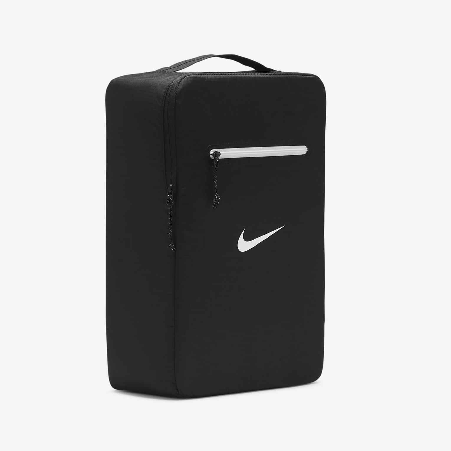 Nike departure sale shoe tote