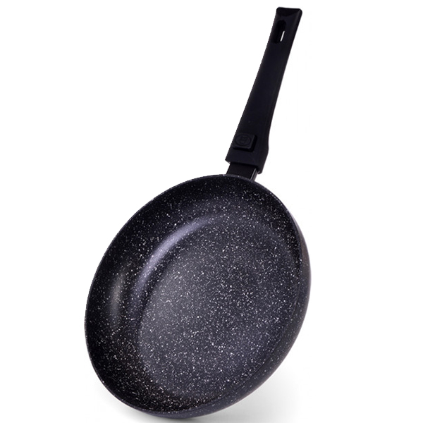

Сковорода 24 см Fissman Fiore FS14293