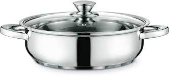 

Сотейник Gourmet 3,6 л BergHOFF 8500661