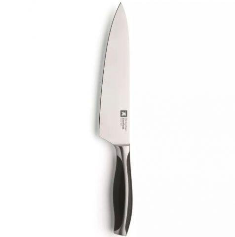 

Нож поварской Aspero 20 см Amefa R17500BLP0132