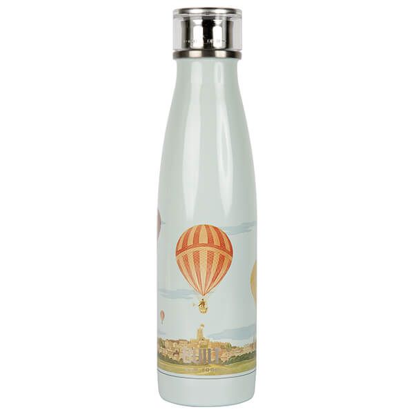 

Бутылка для напитков Bottle Hot Air Balloon 500 LIFETIME BRANDS мл C000880