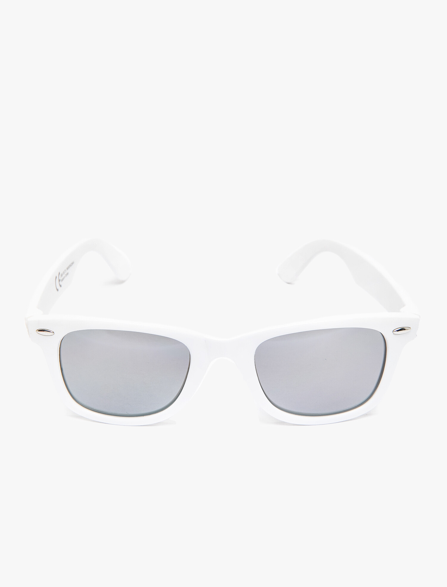 

Солнцезащитные очки женские Koton 9KAK95026AA-000
