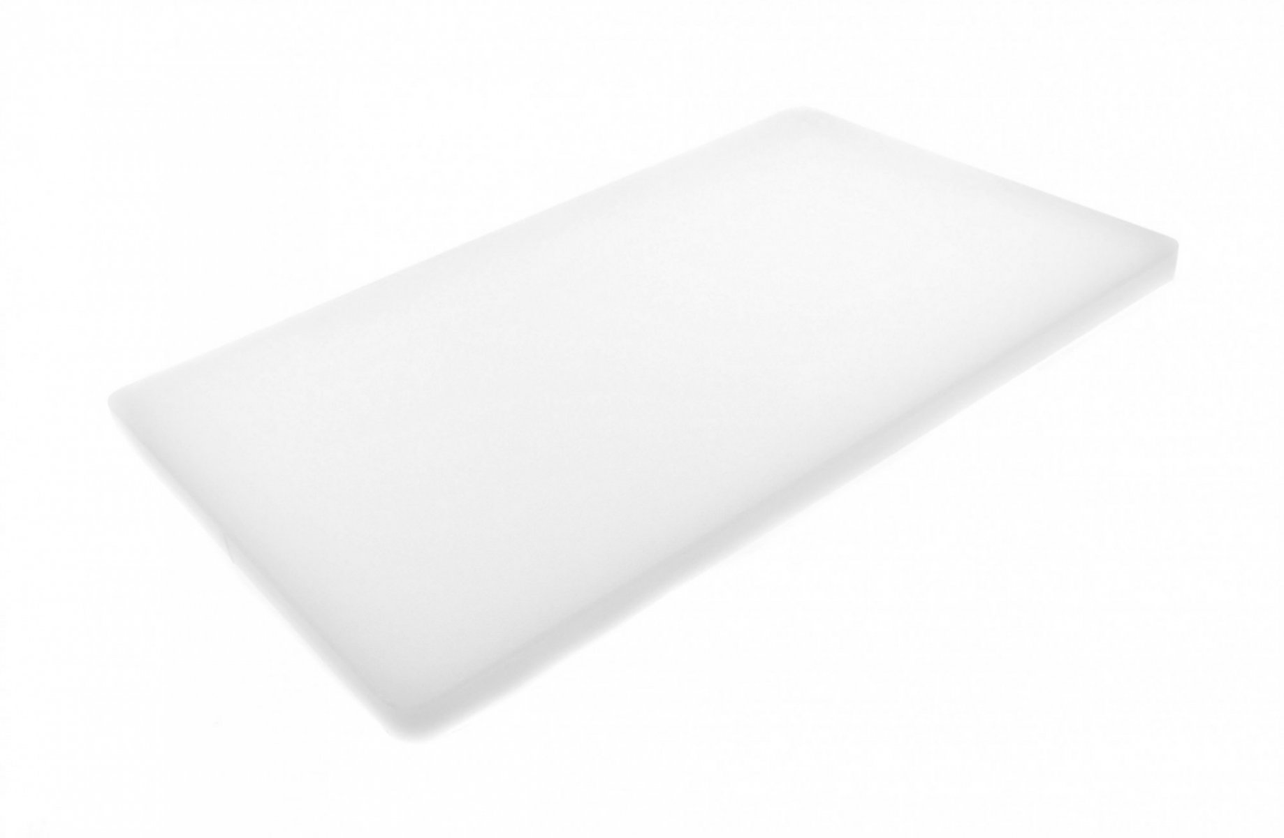 

Двусторонняя разделочная доска LDPE One Chef 113028