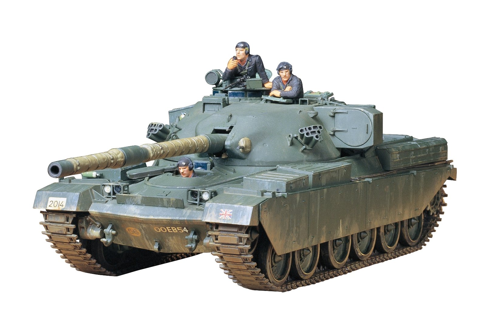 Tank отзывы. Tamiya Chieftain MK.5. 35068 Тамия. Tamiya 1/35 Chieftain MK.5. Чифтен мк5 1/35.