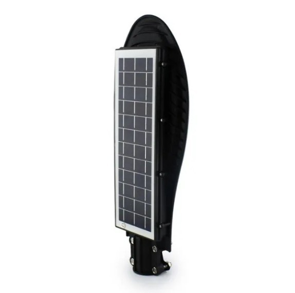 

Уличный фонарь на столб UKC solar street light 180W COB With Remote