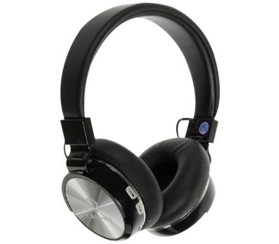 

Наушники Bluetooth LENYES LH806