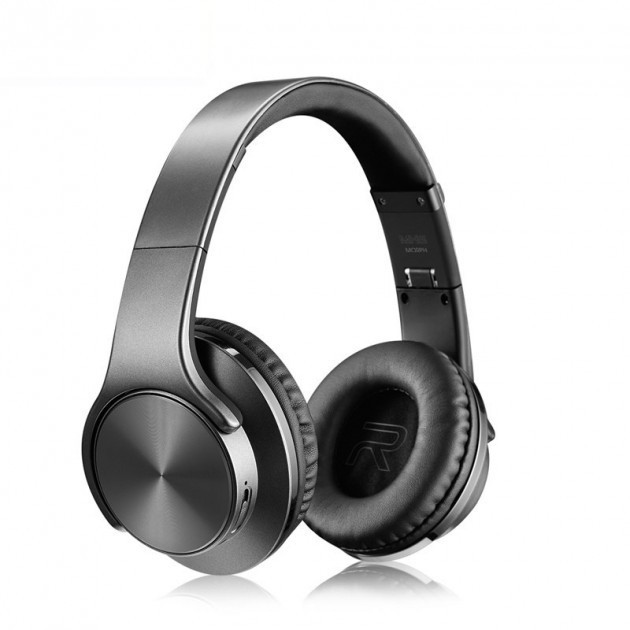 

Наушники Bluetooth SODO MH5 с динамиком