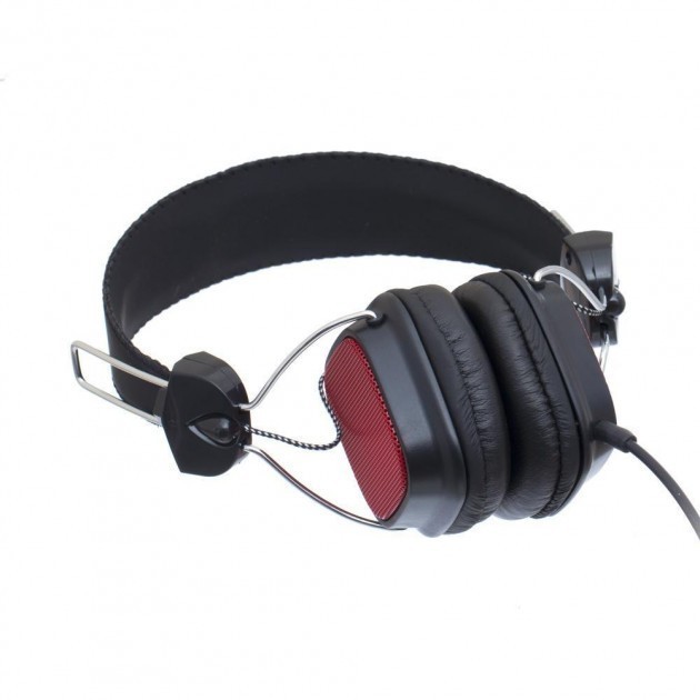 

Наушники Sonic Sound E68A MP3 AA