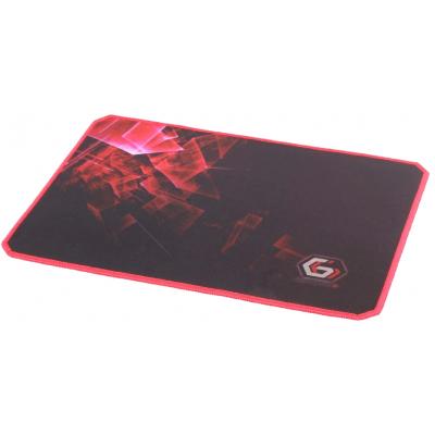 

Коврик GEMBIRD MP-GAMEPRO-S