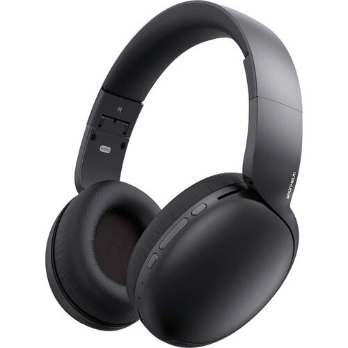 

Наушники беспроводные Grunhelm GH600BT