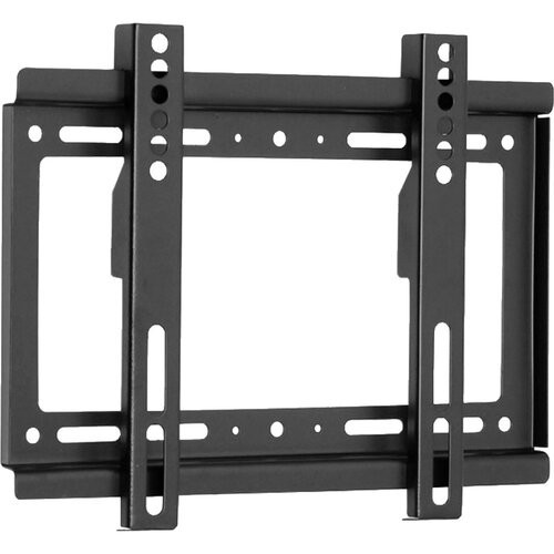 

Кронштейн для телевизора 32-58 RECA G-Y3258W
