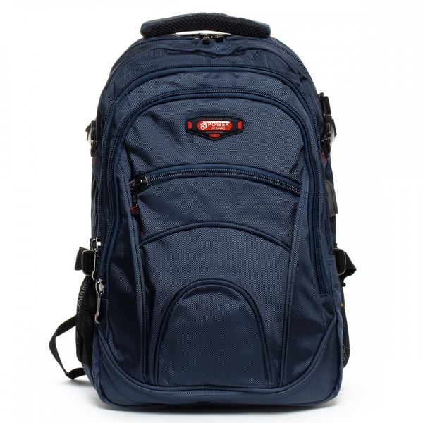 

Городской рюкзакPower In Eavas 310 blue