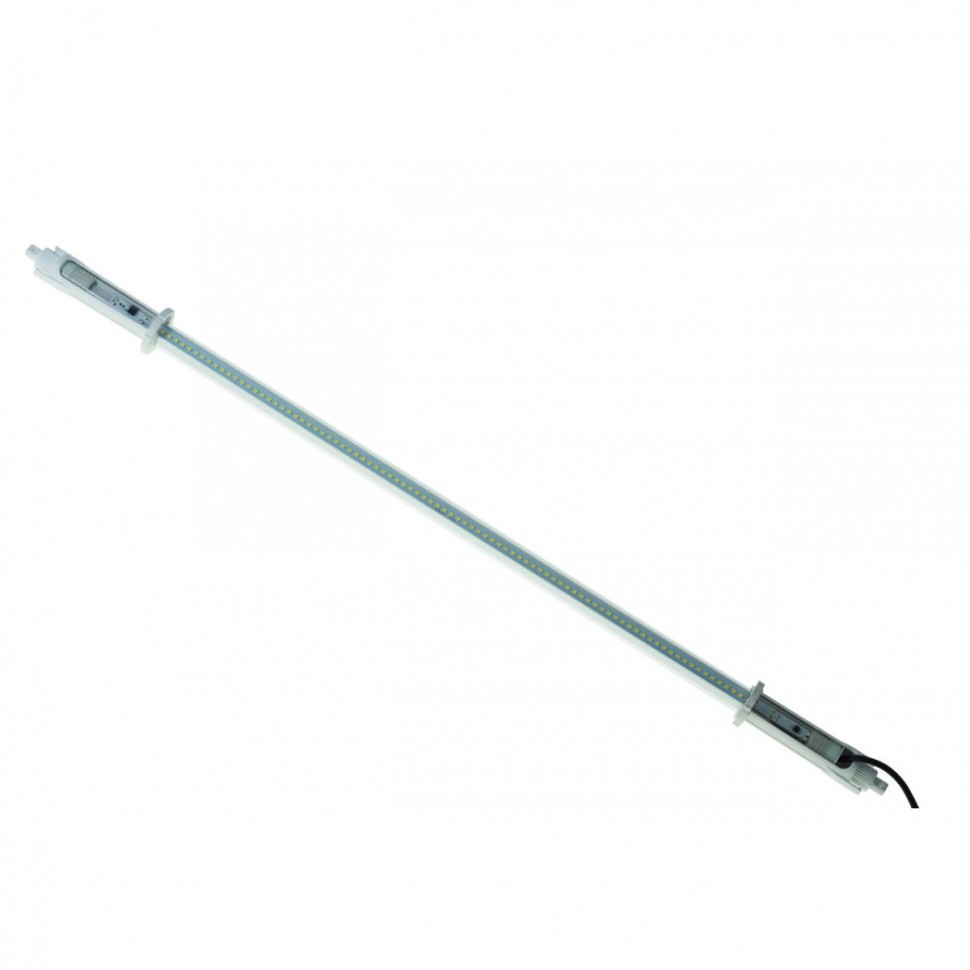 

LED-светильник AquaEl Retrofit LED Actinic 18 Вт 115-120 см